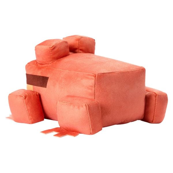 Produktbild: Minecraft 8" Basic Plush - Frog