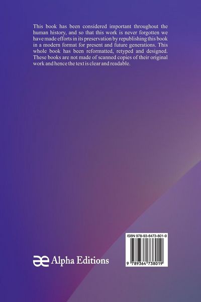 Produktbild: The Voyage of the Aurora