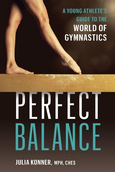 Produktbild: Perfect Balance