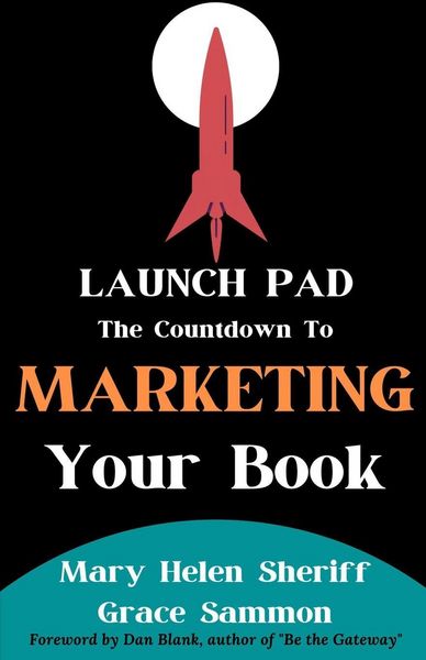 Produktbild: Launch Pad