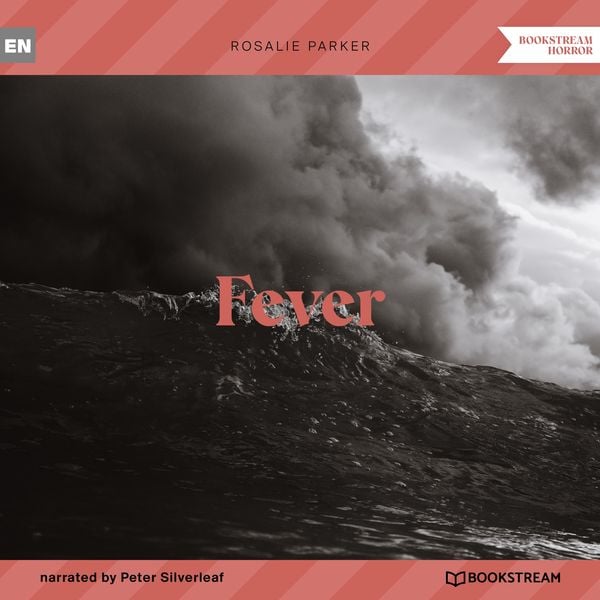 Produktbild: Fever