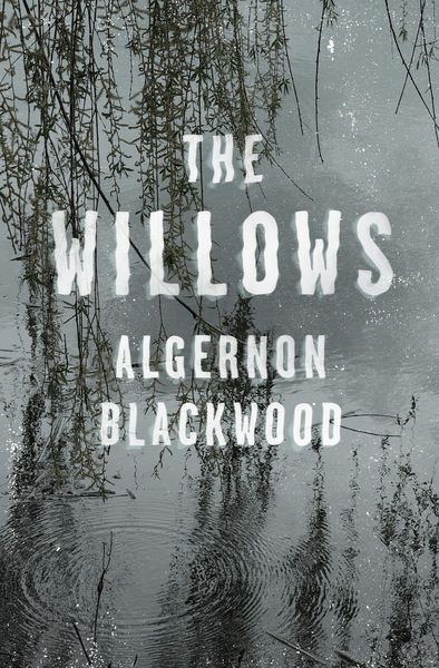 Produktbild: The Willows