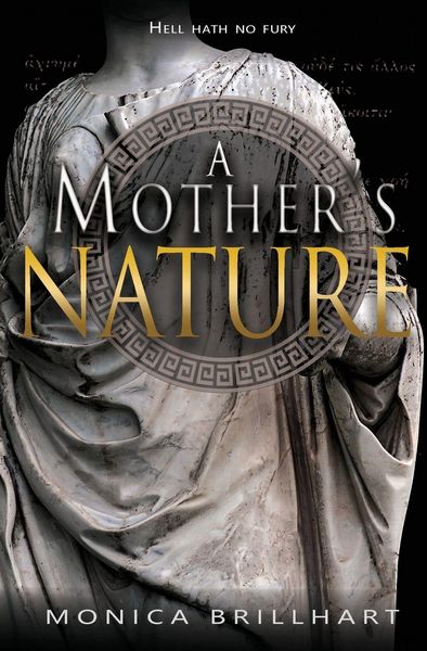 Produktbild: A Mother's Nature