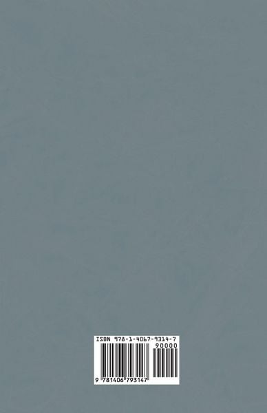 Produktbild: The Story of My Heart - My Autobiography