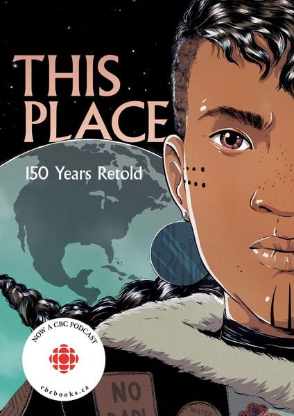 Produktbild: This Place