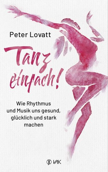 Produktbild: Tanz einfach!