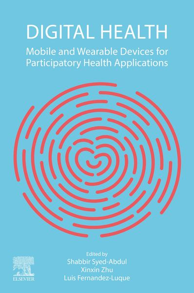 Produktbild: Digital Health
