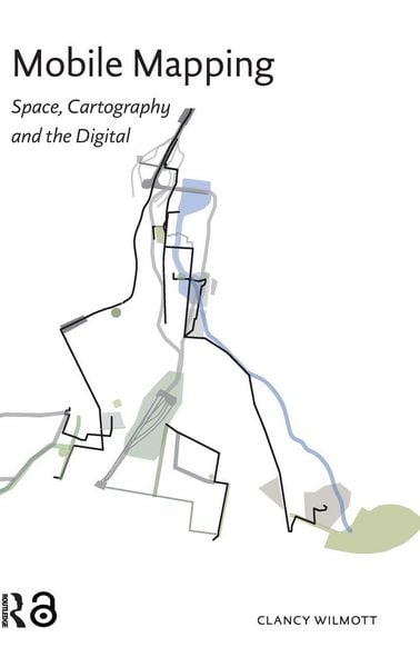 Produktbild: Mobile Mapping