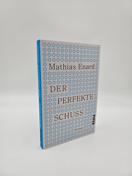 Produktbild: Der perfekte Schuss