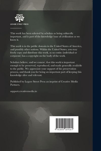 Produktbild: Far Off, Or Asia and Australia Described With Anecdotes and Illustrations