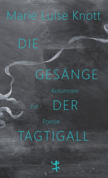 Produktbild: Die Ges&auml;nge der Tagtigall