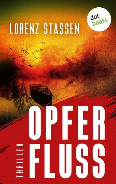 Produktbild: Opferfluss