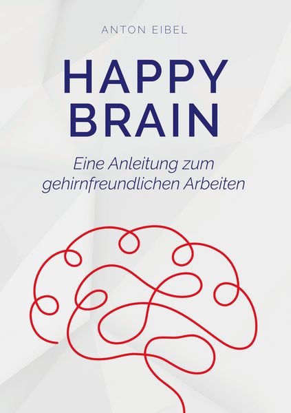 Produktbild: Happy Brain