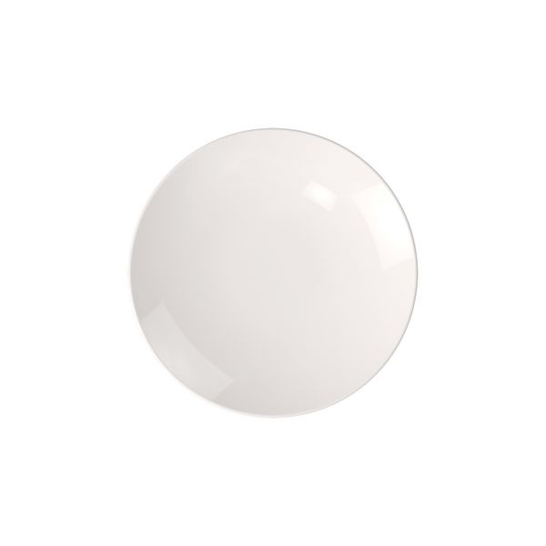 Villeroy & Boch For Me Brotteller Coupe
