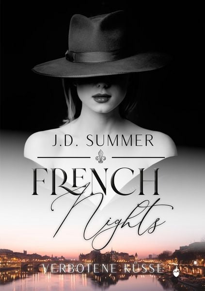 Produktbild: French Nights