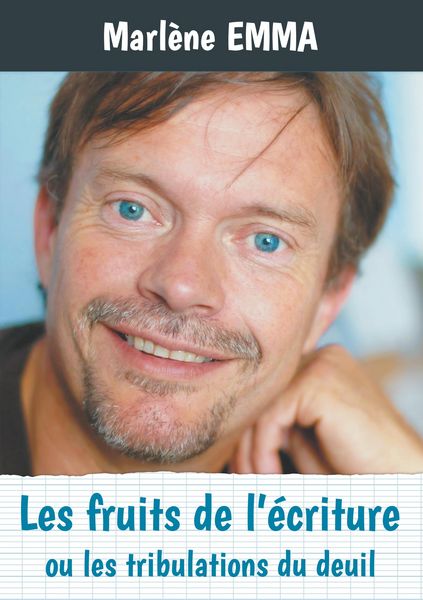 Produktbild: Les fruits de l'&eacute;criture
