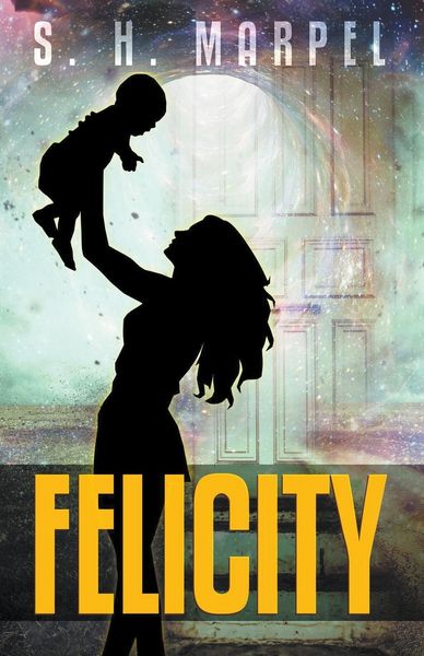 Produktbild: Felicity