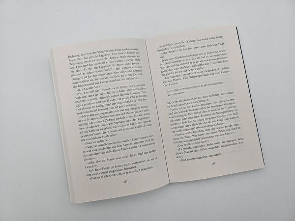 Produktbild: Unterwald