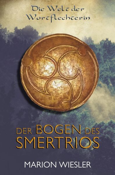 Produktbild: Der Bogen des Smertrios
