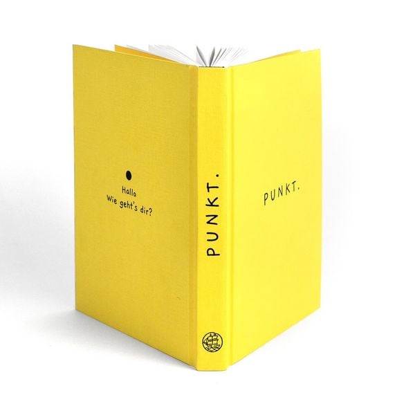 Produktbild: Punkt