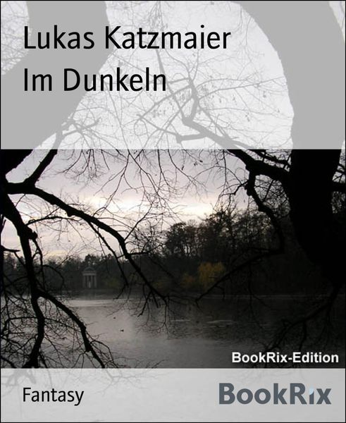 Produktbild: Im Dunkeln
