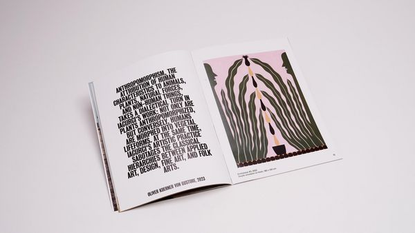 Produktbild: Agostino Iacurci