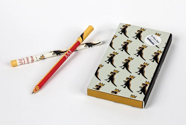 Produktbild: Pen Dispenser