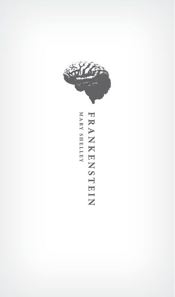 Produktbild: Frankenstein
