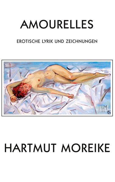 Produktbild: Amourelles