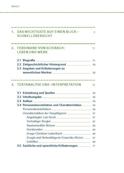 Produktbild: Terror von Ferdinand von Schirach