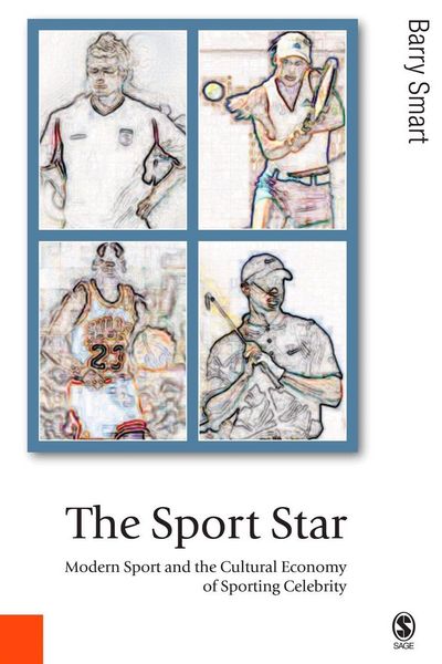 Produktbild: The Sport Star