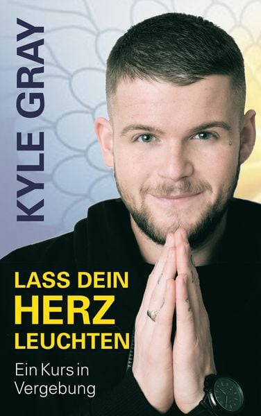Produktbild: Lass dein Herz leuchten