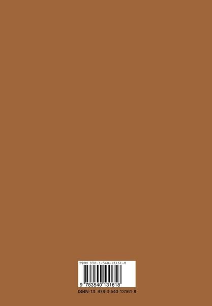 Produktbild: Mechanics of Solids