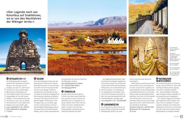 Produktbild: Lonely Planet Culture Trails