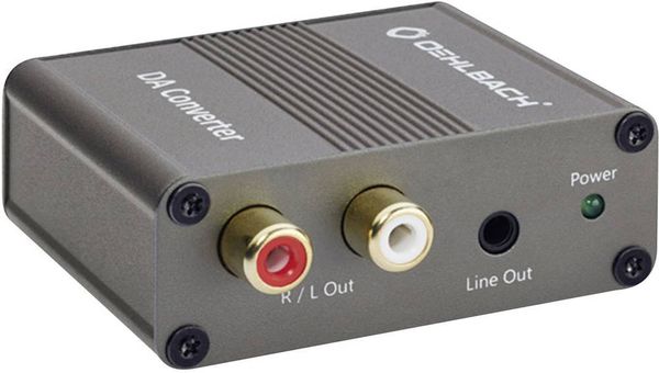oehlbach-audio-konverter-da-converter-toslink-cinch-digital-cinch