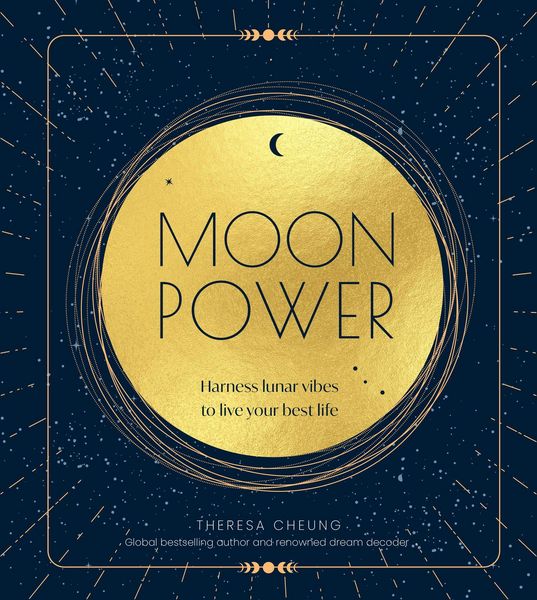Produktbild: Moon Power
