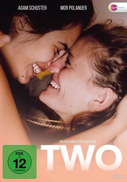 Produktbild: TWO (OmU)