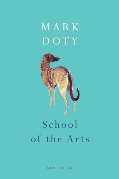 Produktbild: School of the Arts
