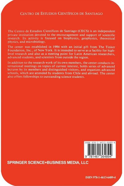 Produktbild: Quantum Mechanics of Fundamental Systems