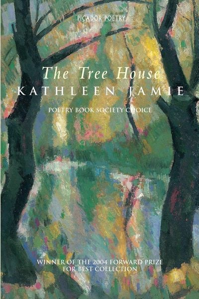 Produktbild: The Tree House