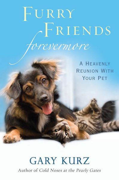 Produktbild: Furry Friends Forevermore: