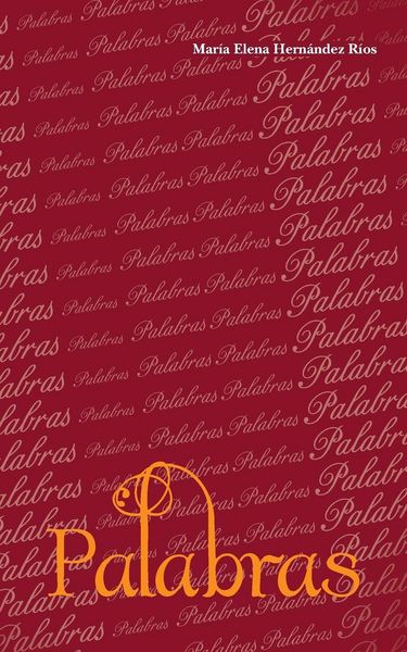 Produktbild: Palabras