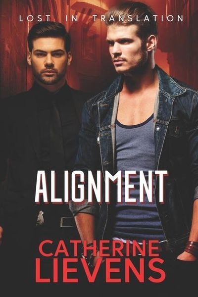 Produktbild: Alignment