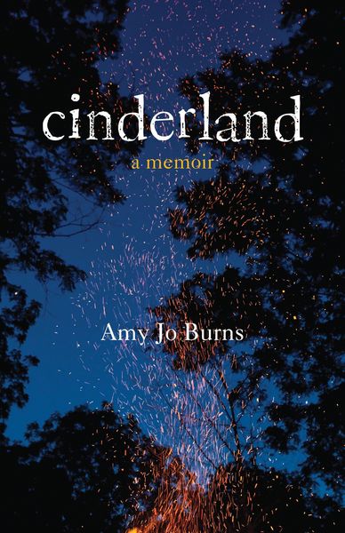 Produktbild: Cinderland