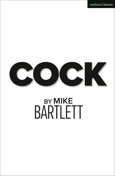 Produktbild: Cock