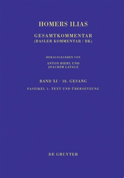 Produktbild: Text und &Uuml;bersetzung