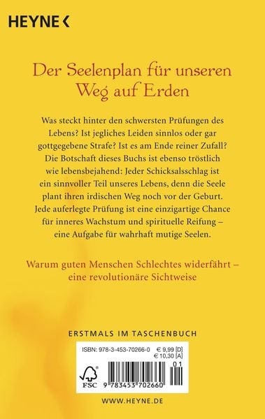 Produktbild: Mutige Seelen