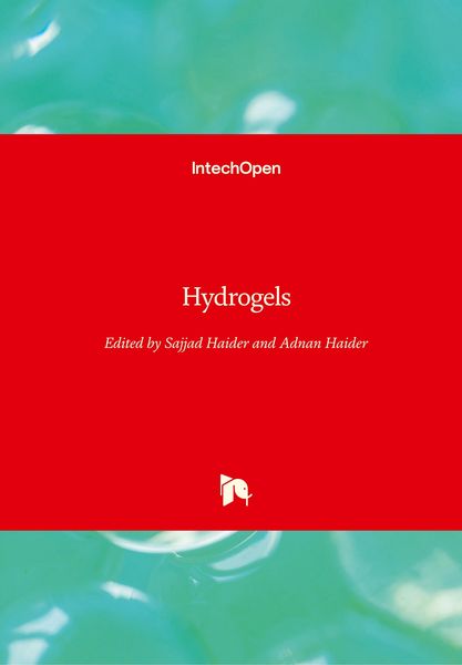 Produktbild: Hydrogels