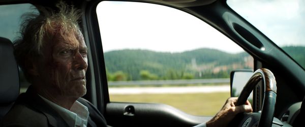 Produktbild: The Mule