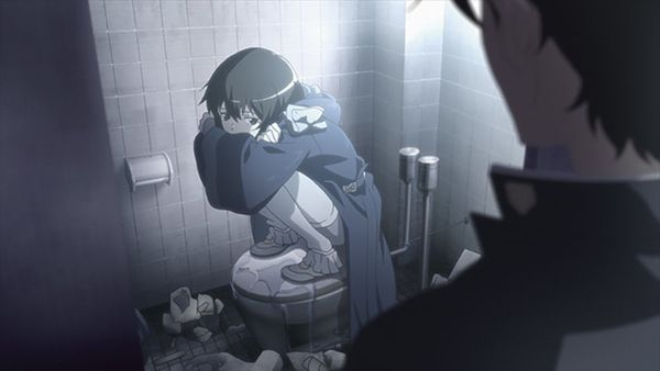 Produktbild: Aura - Koga Maryuin's Last War